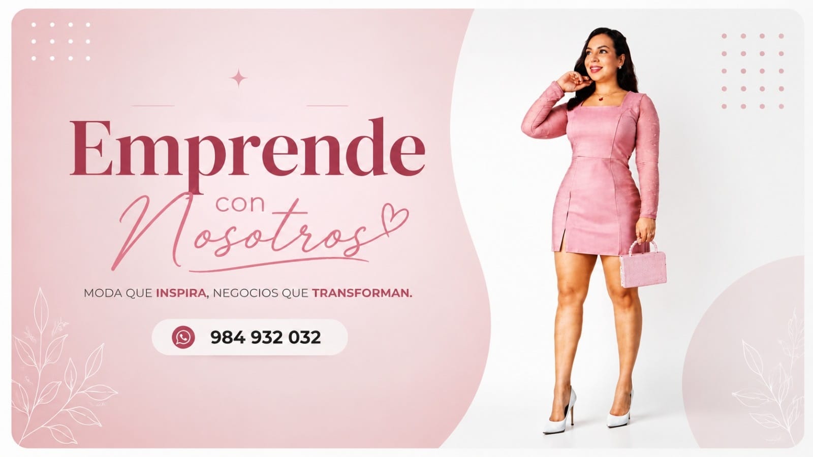 LINEA DE EXPORTACION